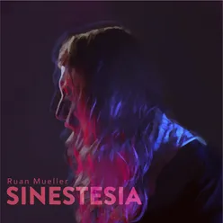 Sinestesia