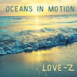 Oceans in Motion
