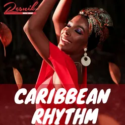 Caribbean Rhythm