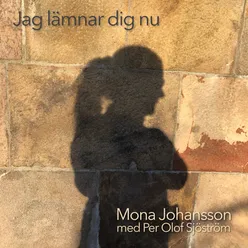 Jag Lämnar Dig Nu