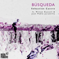 Búsqueda