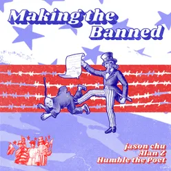 Making the Banned