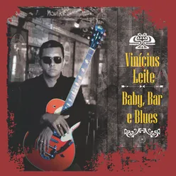 Bar Baby e Blues