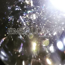 Emballage