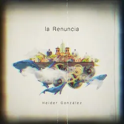 La Renuncia