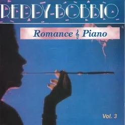 Romance & Piano, Vol. 3