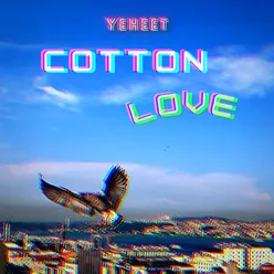 Cotton Love