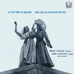Jewish Melodies