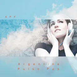 Argentina Pulso Pop