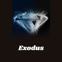 Exodus