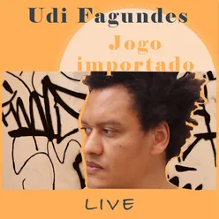 Jogo Importado Live