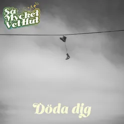 Döda dig