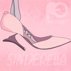 Sinderella