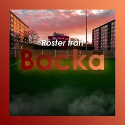 Röster Från Backa