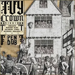 Ivy Crown Riddim