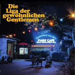 5 Gewöhnliche sur Mer Album Mix