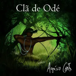 Clã de Odé