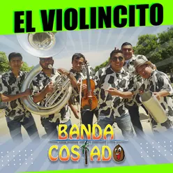 El Violincito