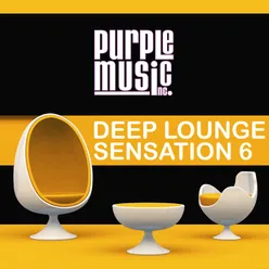 Keep on Pushing Deep Josh in the Lounge Remix