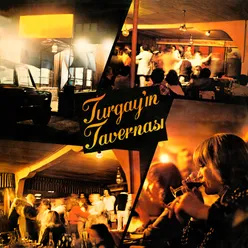 Turgay'ın Tavernası