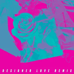 Designer Love