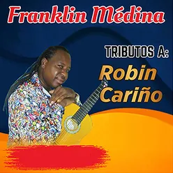 Tributo a Robin Cariño