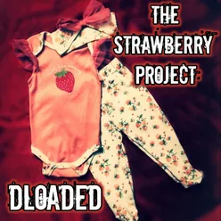 The Strawberry Project