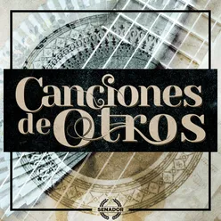 Canciones de Otros