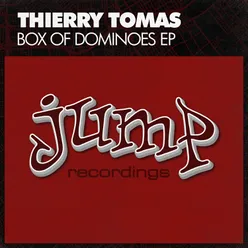 Box of Dominoes EP