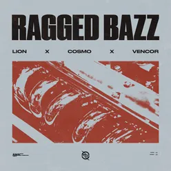 Ragged Bazz