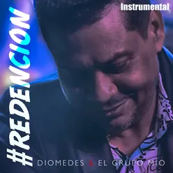 #Redencion Instrumental