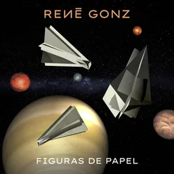 Figuras de Papel