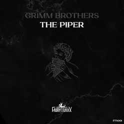 The Piper Radio Edit