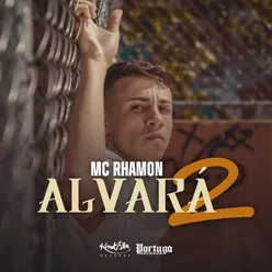 Alvará 2