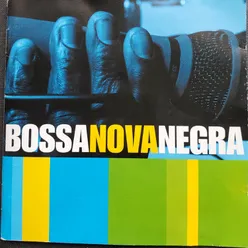 Bossa Nova Negra
