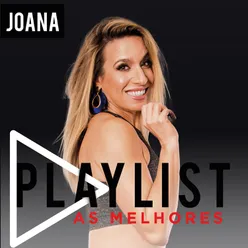 Playlist - As Melhores