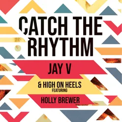 Catch the Rhythm Club Mix