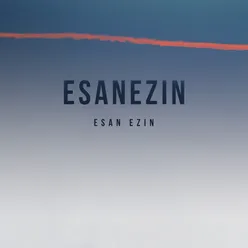 Esan Ezin