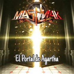 El Portal de Agartha