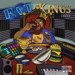 Fat Kings