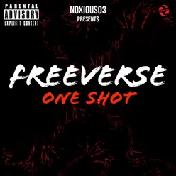 Freeverse One Shot