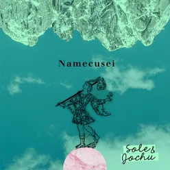 Namecusei