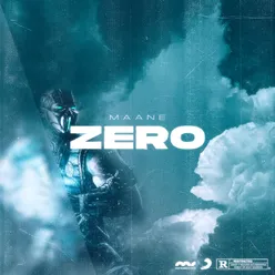 Zero