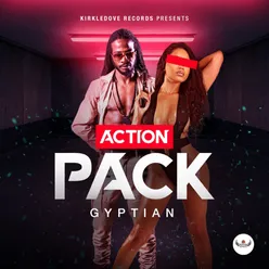 Action Pack