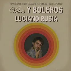 Canción de Verano