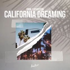 California Dreaming