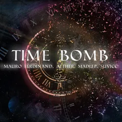 Time Bomb