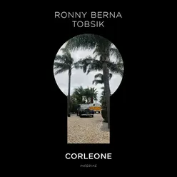 Corleone Extended Mix