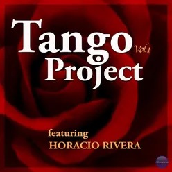 Tango Project