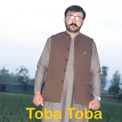 Toba Toba